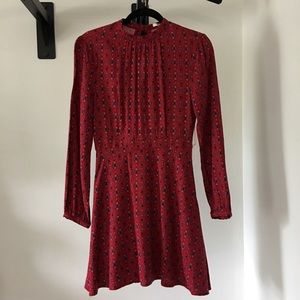 NWT Forever 21 Dress Size Small